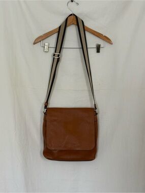 Coach Messenger bag